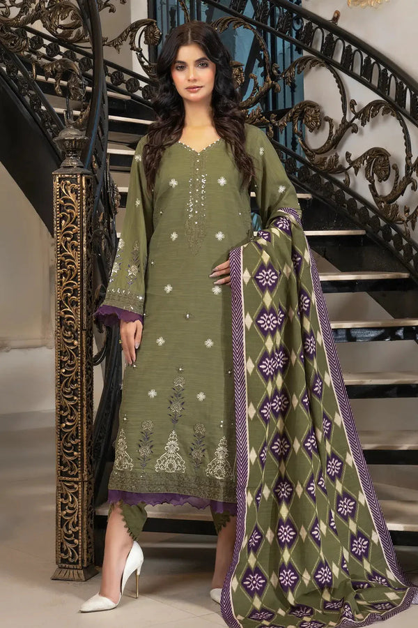Eastka Latest Collection 2025 | Eastka 
