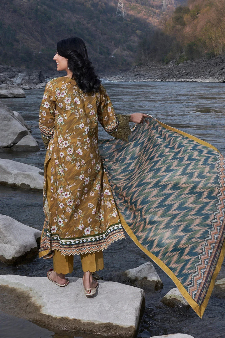 Eastka Latest Collection 2025 | Eastka 