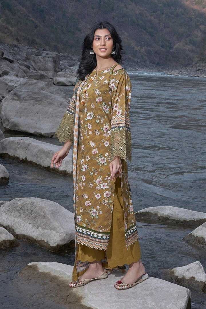 Eastka Latest Collection 2025 | Eastka 