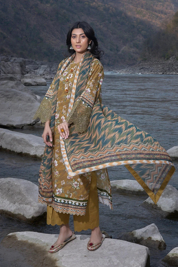 Eastka Latest Collection 2025 | Eastka 