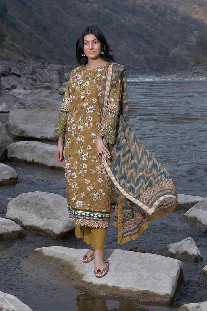 Eastka Latest Collection 2025 | Eastka 