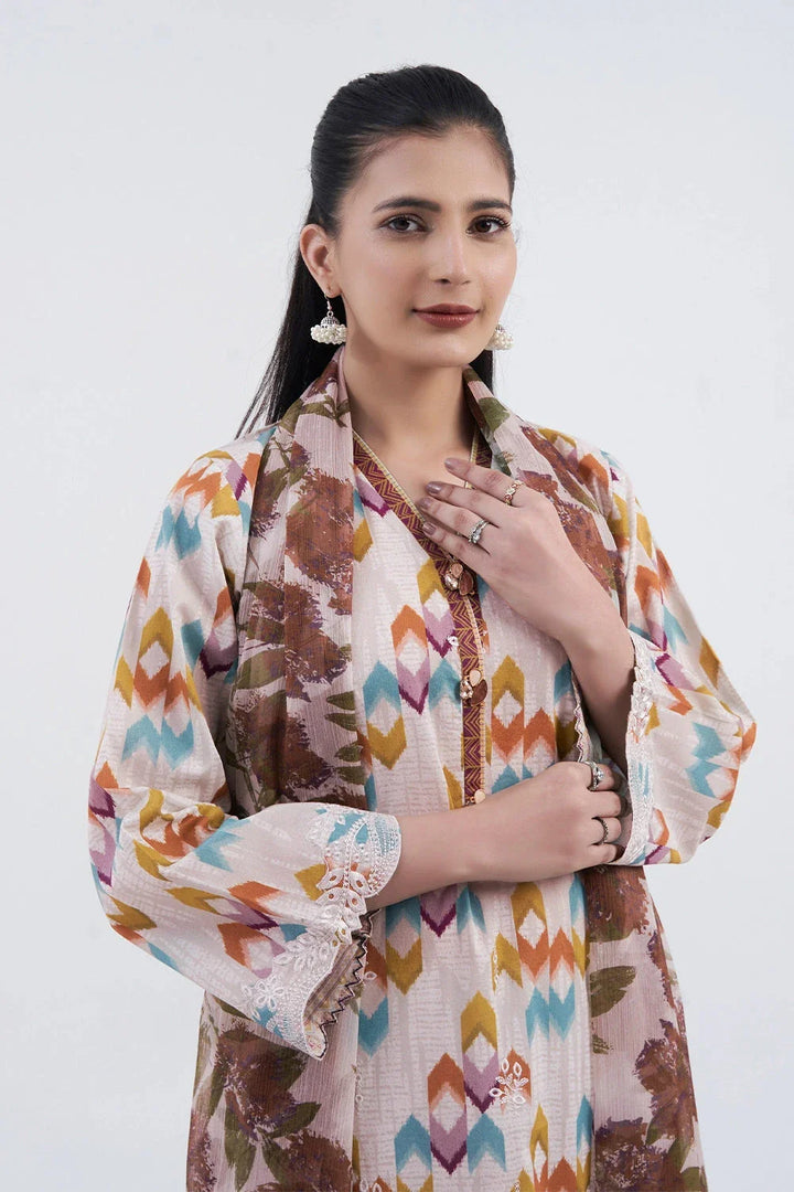 Eastka Latest Collection 2025 | Eastka 