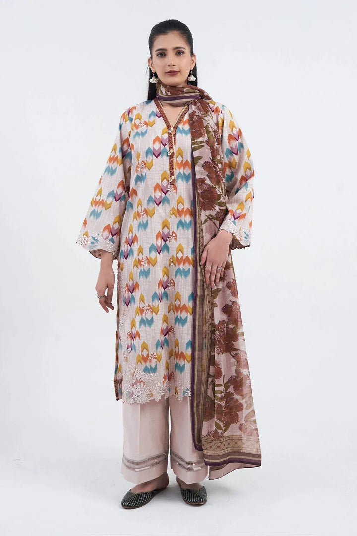 Eastka Latest Collection 2025 | Eastka 