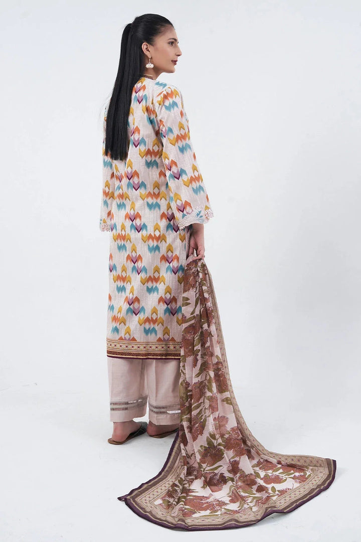 Eastka Latest Collection 2025 | Eastka 