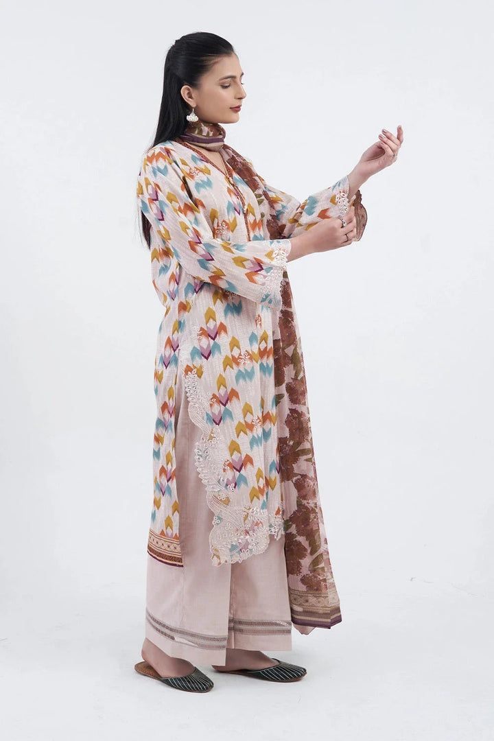 Eastka Latest Collection 2025 | Eastka 