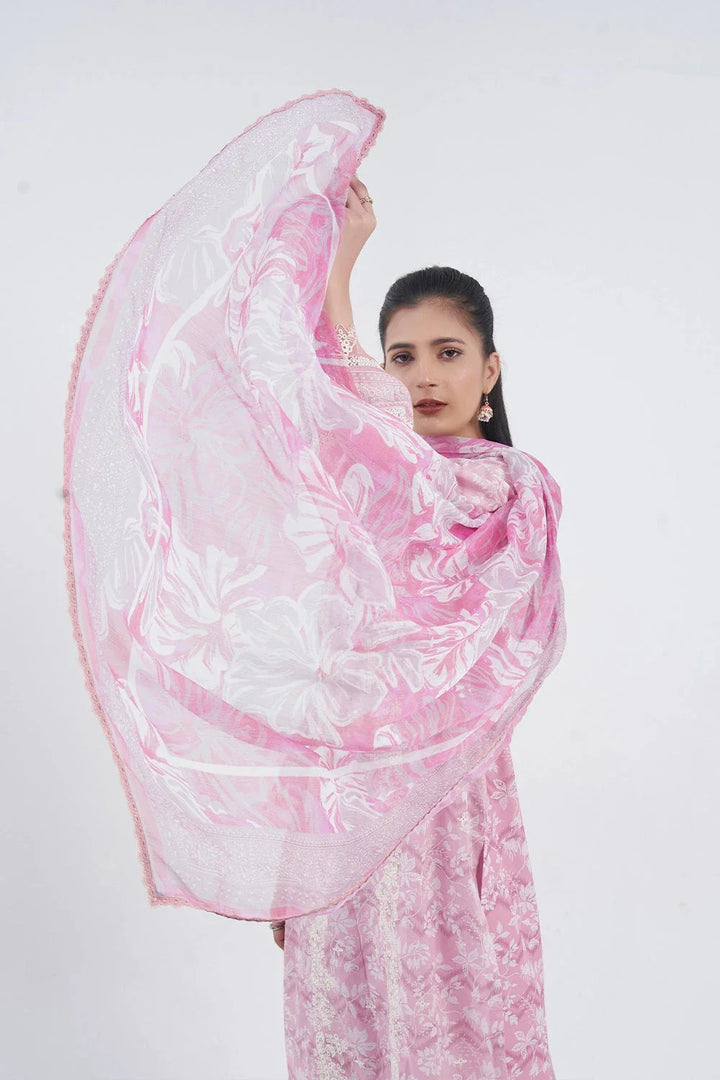 Eastka Latest Collection 2025 | Eastka 