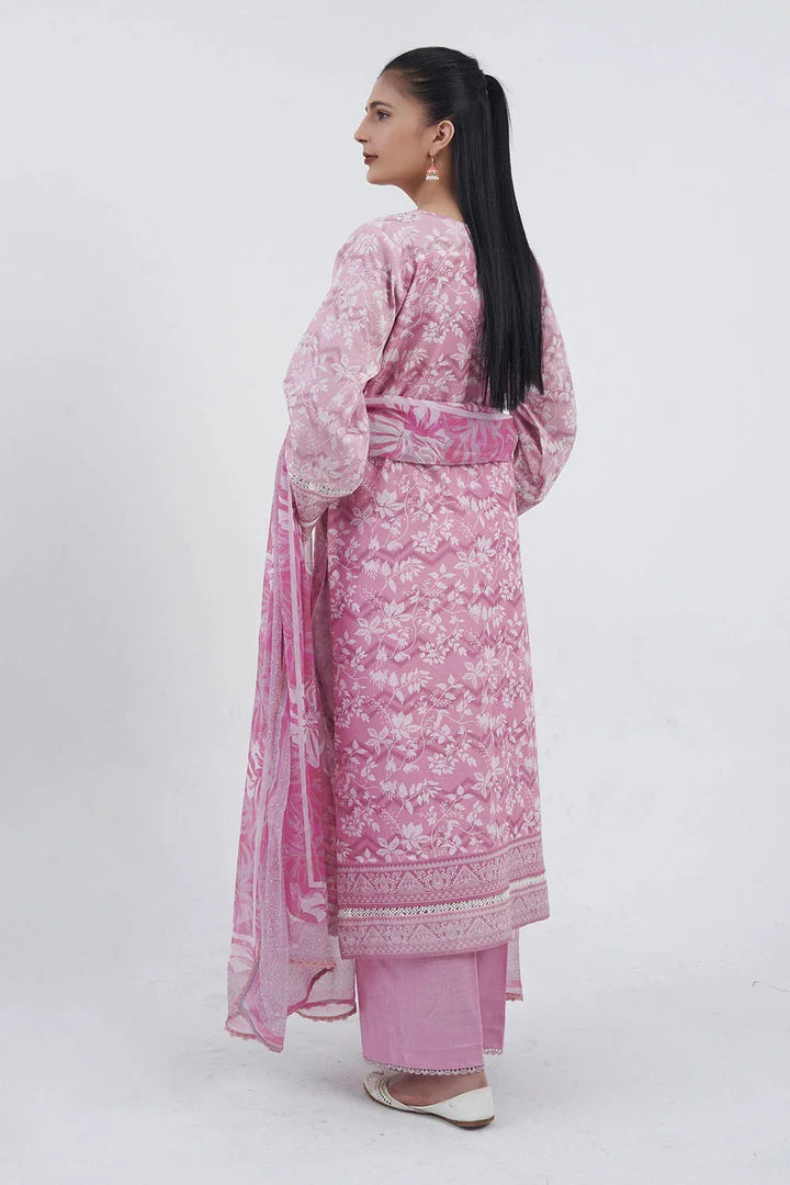 Eastka Latest Collection 2025 | Eastka 