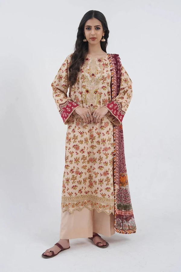 Eastka Latest Collection 2025 | Eastka 