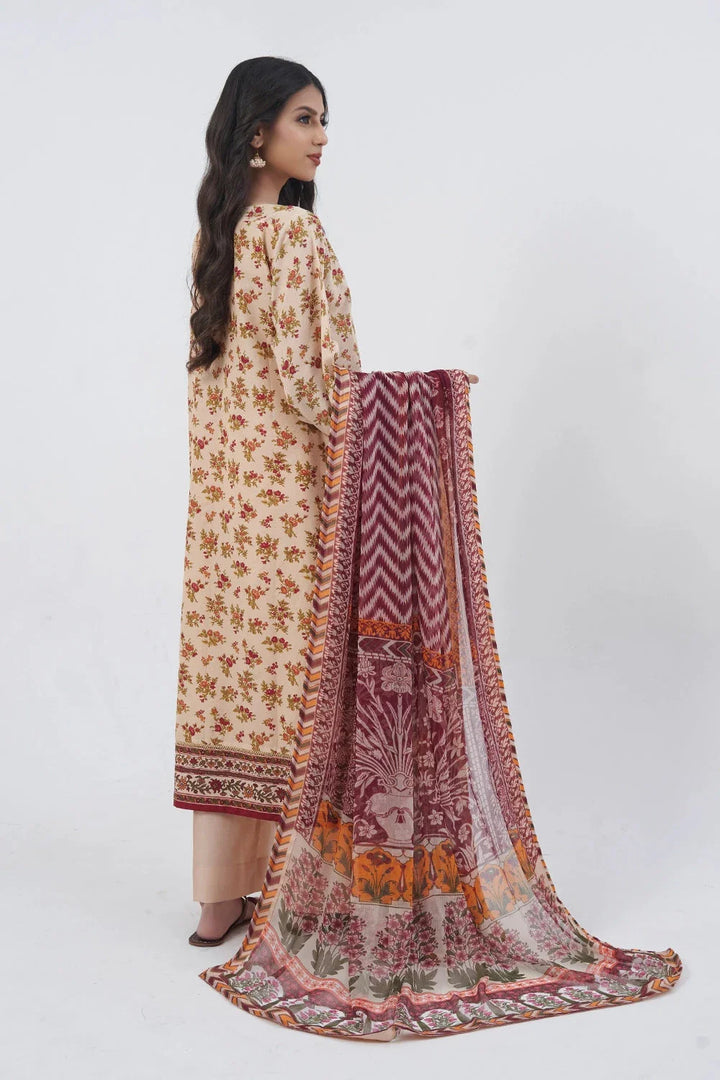 Eastka Latest Collection 2025 | Eastka 