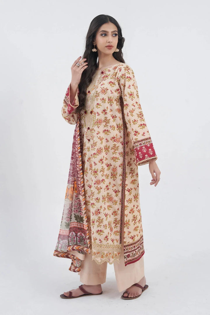 Eastka Latest Collection 2025 | Eastka 