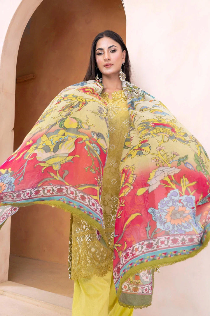 Eastka Latest Collection 2025 | Eastka 