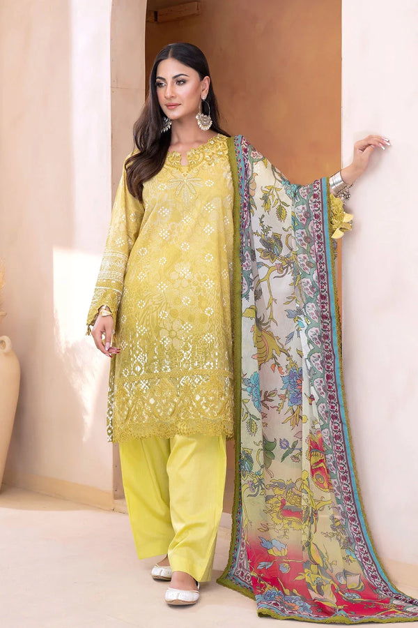 Eastka Latest Collection 2025 | Eastka 