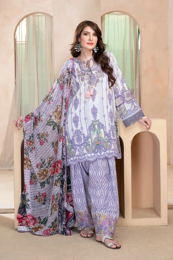 Eastka Latest Collection 2025 | Eastka 