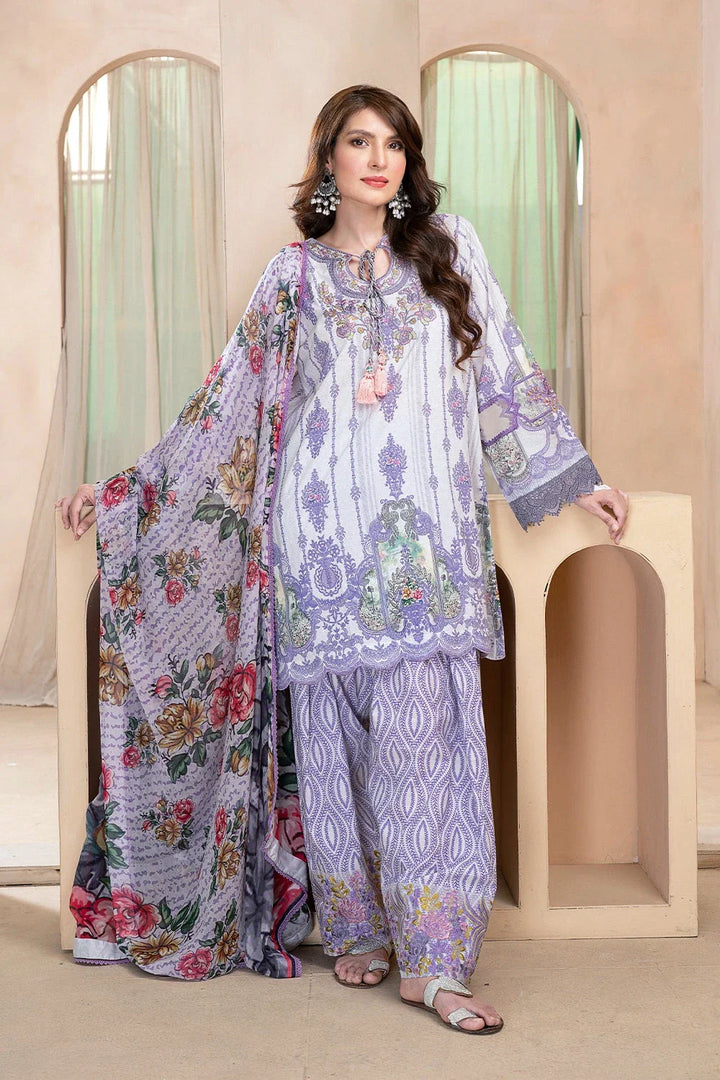 Eastka Latest Collection 2025 | Eastka 