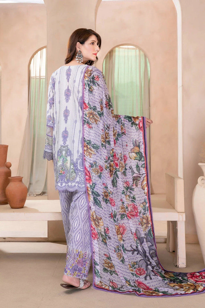 Eastka Latest Collection 2025 | Eastka 