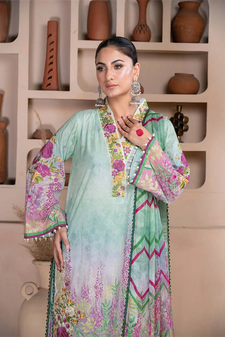Eastka Latest Collection 2025 | Eastka 