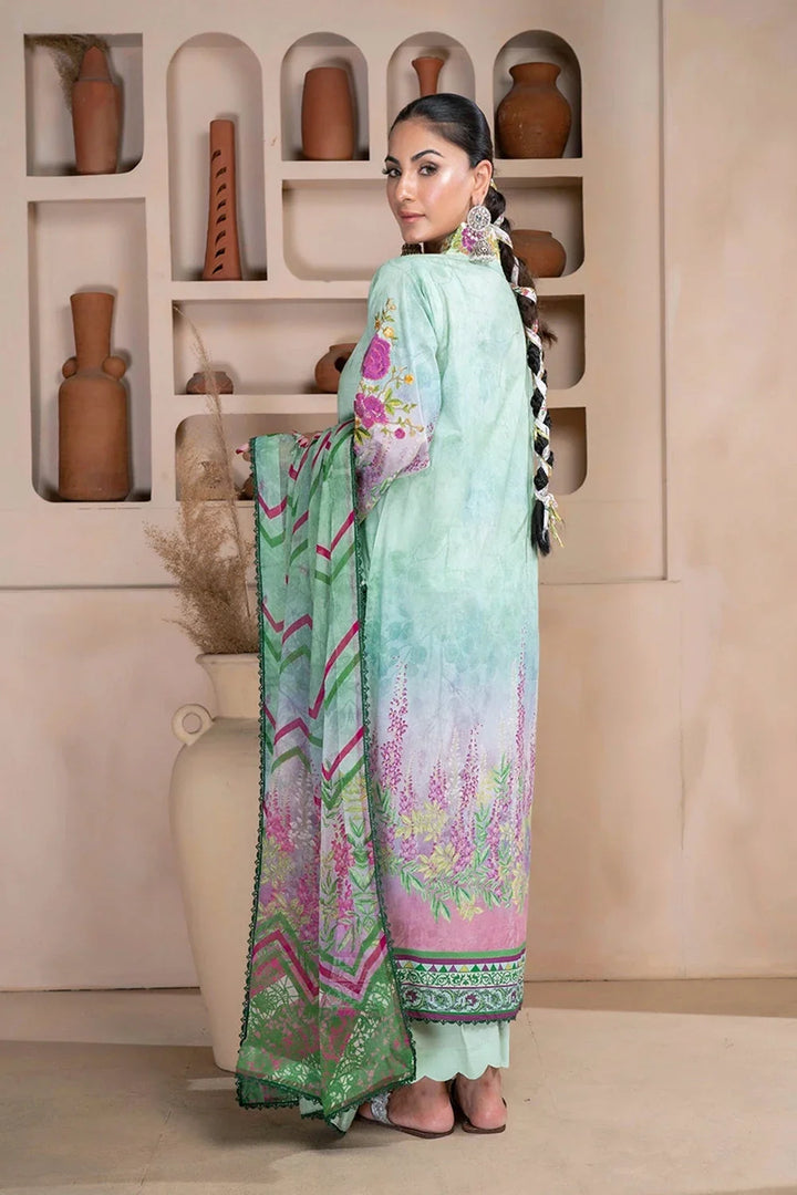 Eastka Latest Collection 2025 | Eastka 