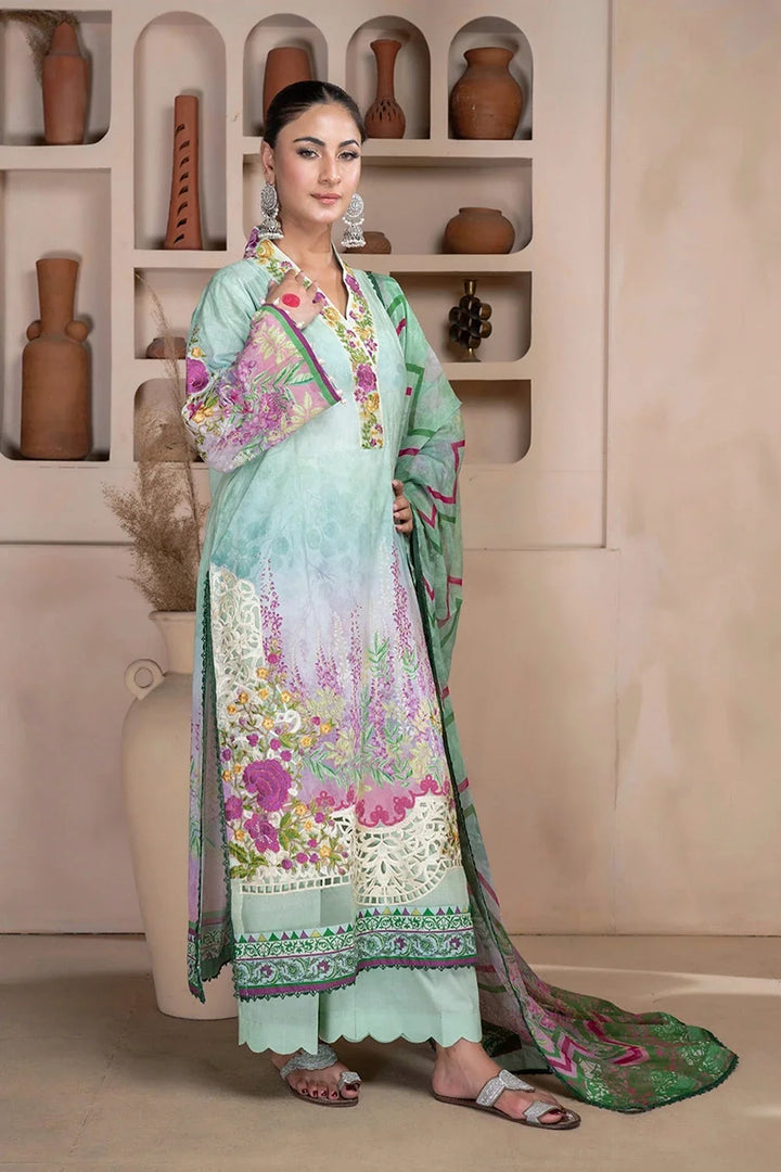 Eastka Latest Collection 2025 | Eastka 