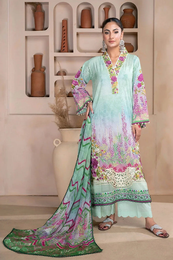 Eastka Latest Collection 2025 | Eastka 