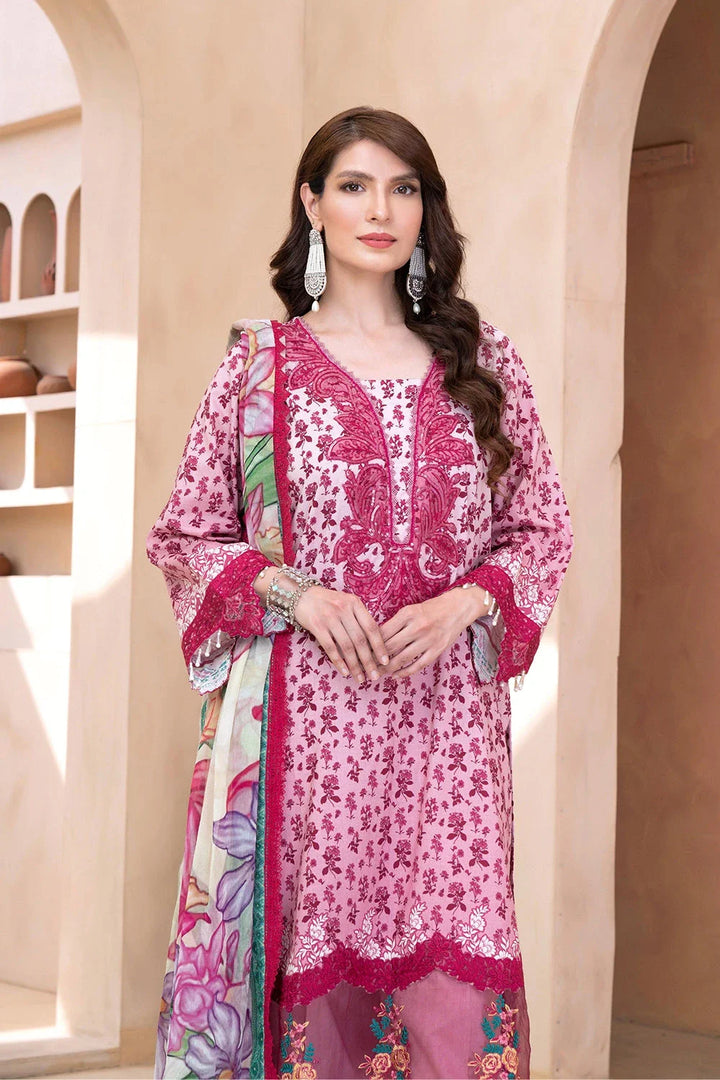 Eastka Latest Collection 2025 | Eastka 