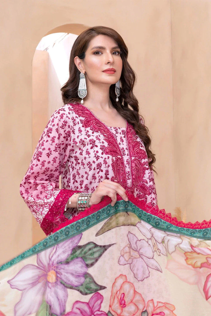 Eastka Latest Collection 2025 | Eastka 