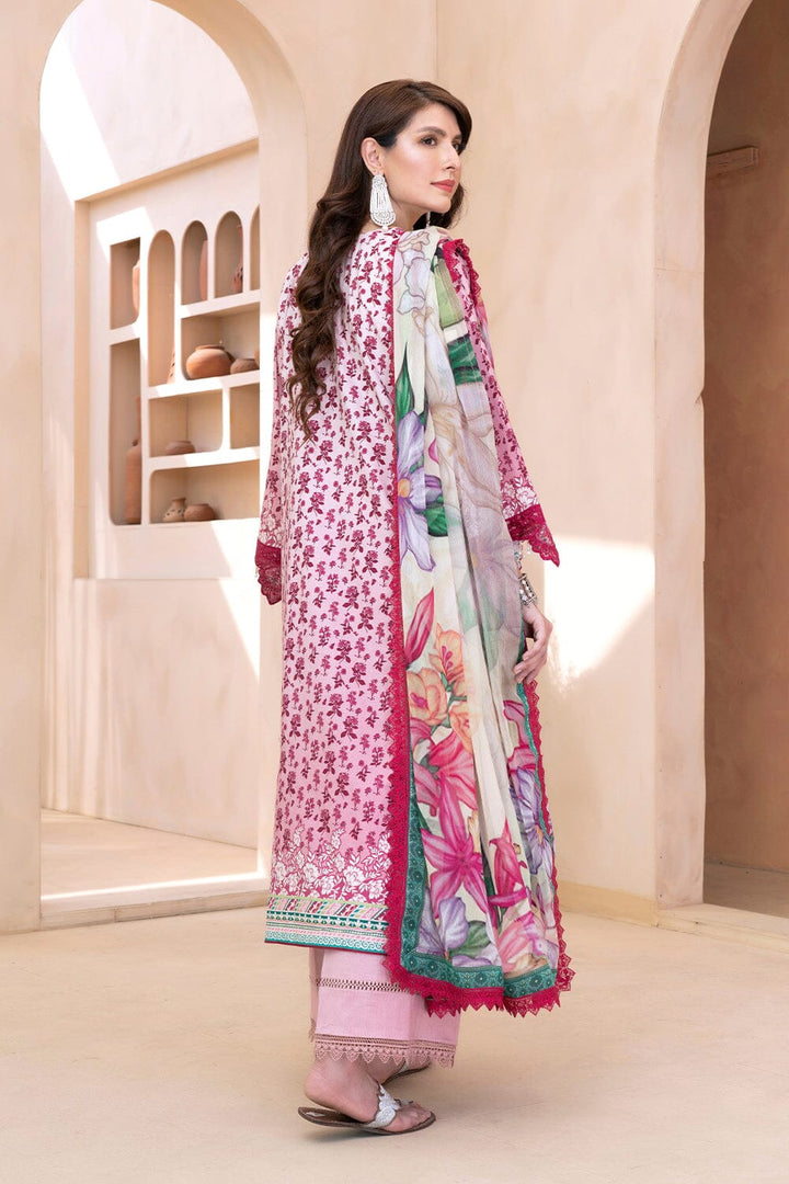 Eastka Latest Collection 2025 | Eastka 