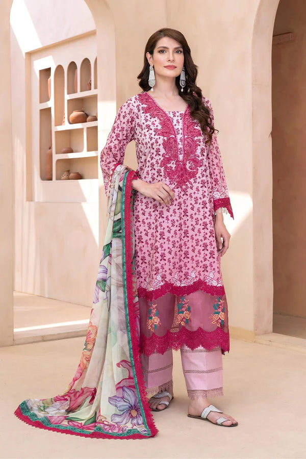 Eastka Latest Collection 2025 | Eastka 