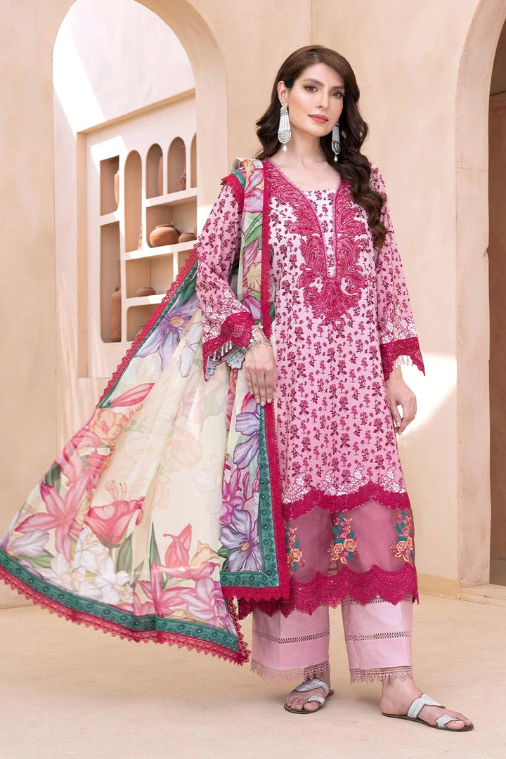 Eastka Latest Collection 2025 | Eastka 