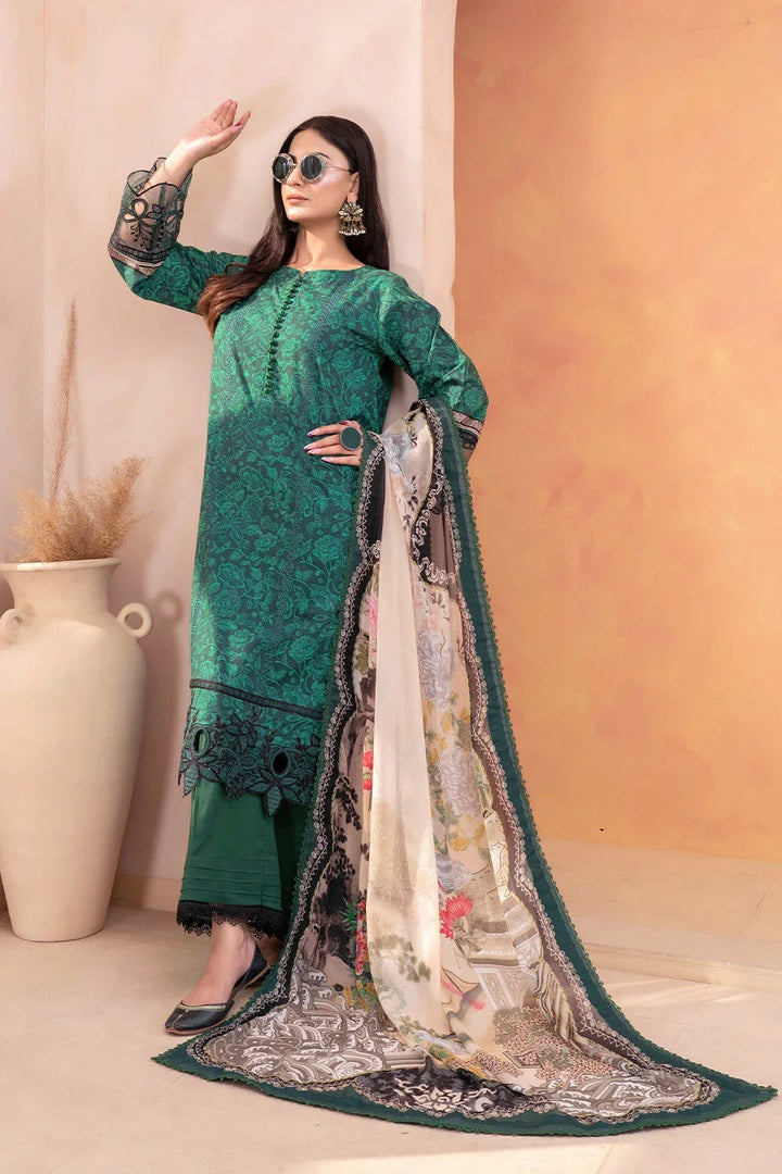 Eastka Latest Collection 2025 | Eastka 