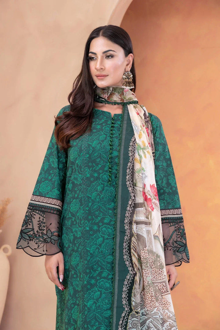 Eastka Latest Collection 2025 | Eastka 