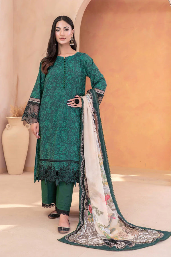 Eastka Latest Collection 2025 | Eastka 