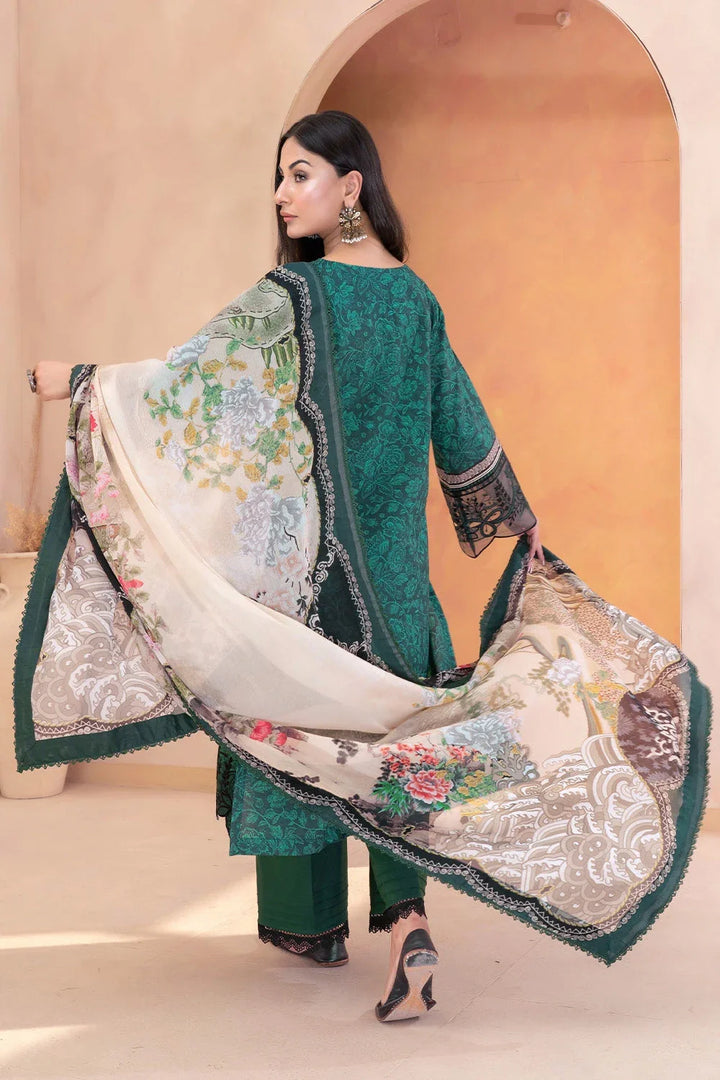 Eastka Latest Collection 2025 | Eastka 