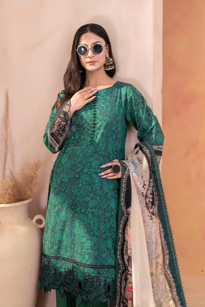 Eastka Latest Collection 2025 | Eastka 