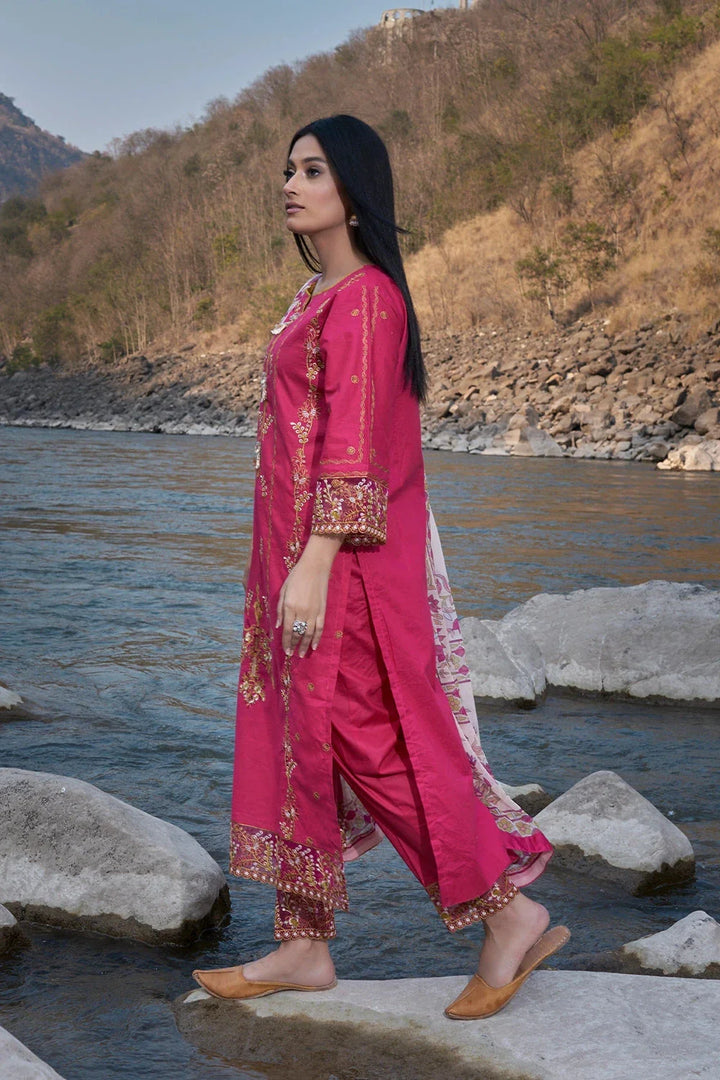 Eastka Latest Collection 2025 | Eastka 