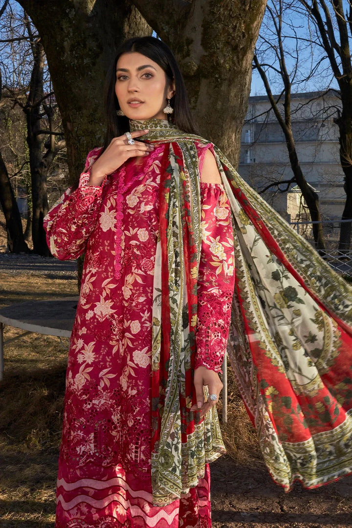 Eastka Latest Collection 2025 | Eastka 