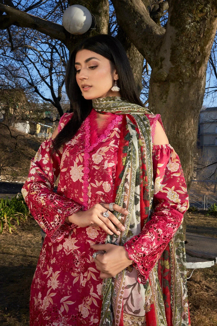Eastka Latest Collection 2025 | Eastka 