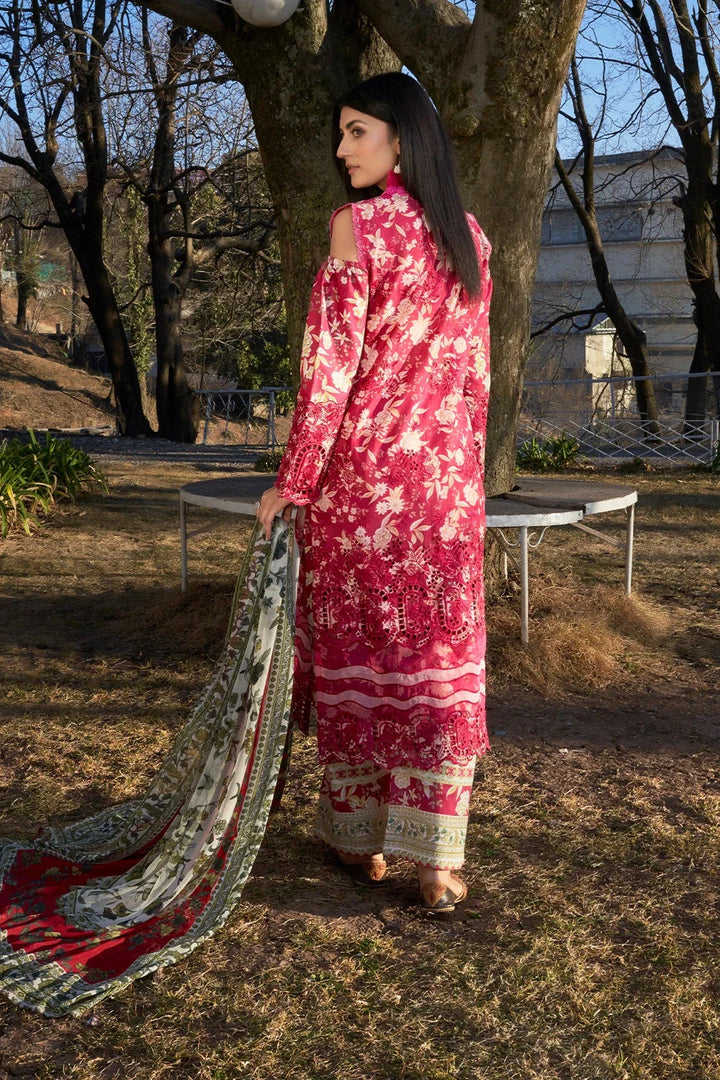 Eastka Latest Collection 2025 | Eastka 