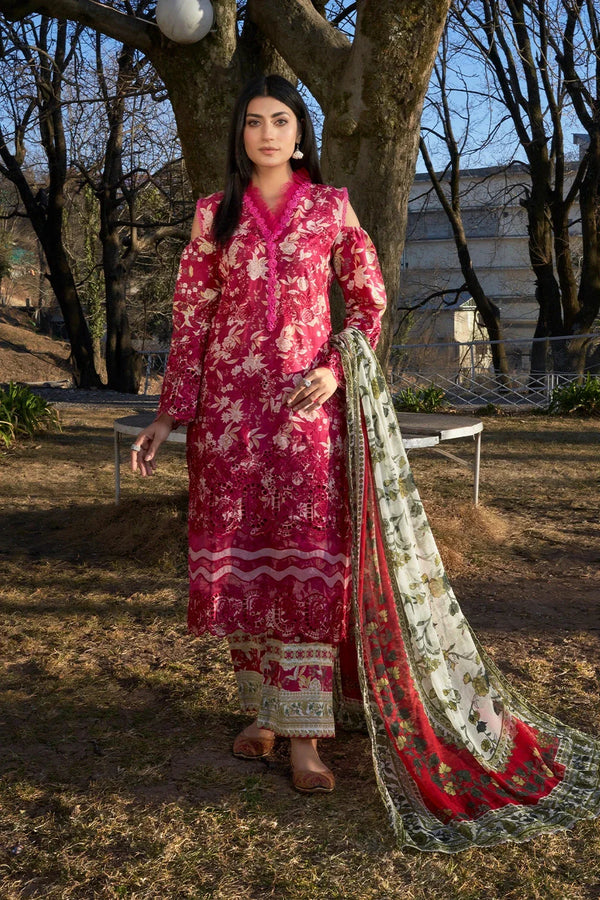 Eastka Latest Collection 2025 | Eastka 