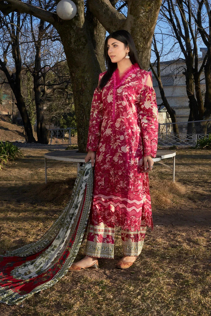 Eastka Latest Collection 2025 | Eastka 
