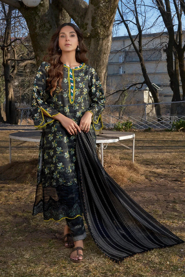 Eastka Latest Collection 2025 | Eastka 