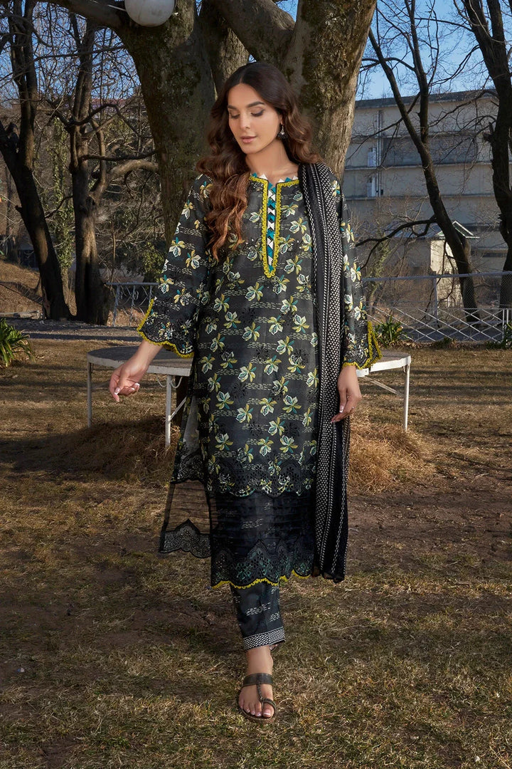Eastka Latest Collection 2025 | Eastka 