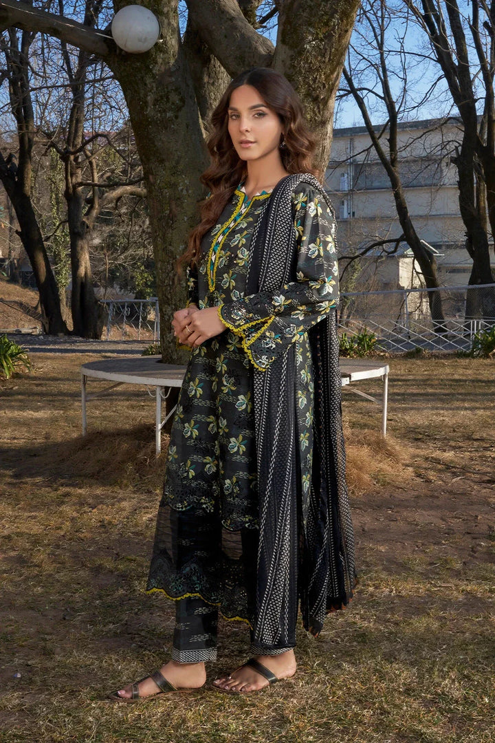 Eastka Latest Collection 2025 | Eastka 