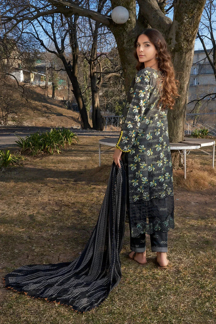 Eastka Latest Collection 2025 | Eastka 