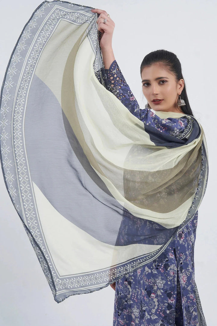 Eastka Latest Collection 2025 | Eastka 