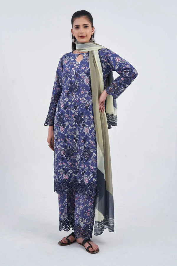Eastka Latest Collection 2025 | Eastka 