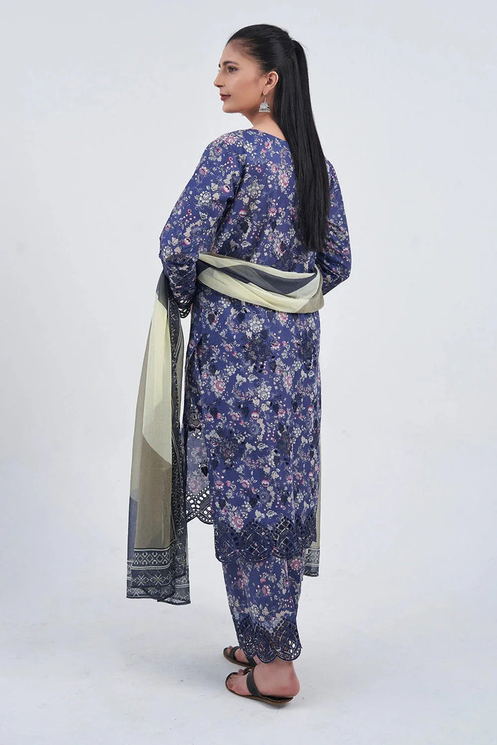 Eastka Latest Collection 2025 | Eastka 