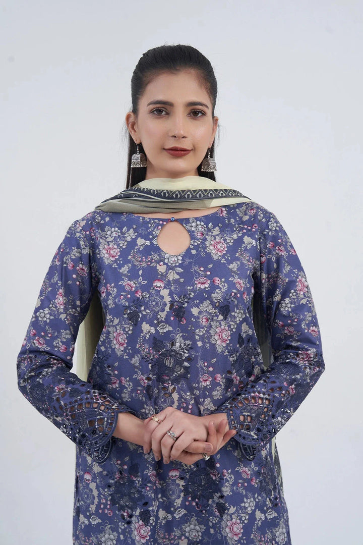 Eastka Latest Collection 2025 | Eastka 