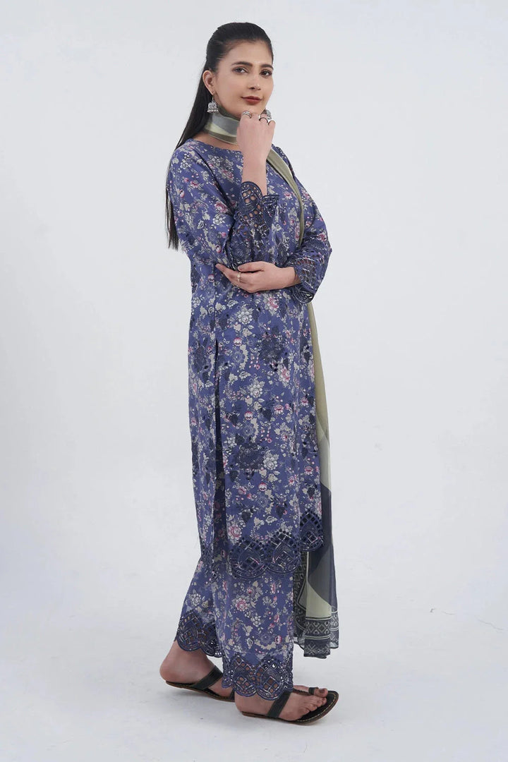 Eastka Latest Collection 2025 | Eastka 