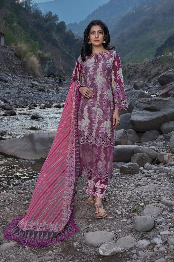 Eastka Latest Collection 2025 | Eastka 