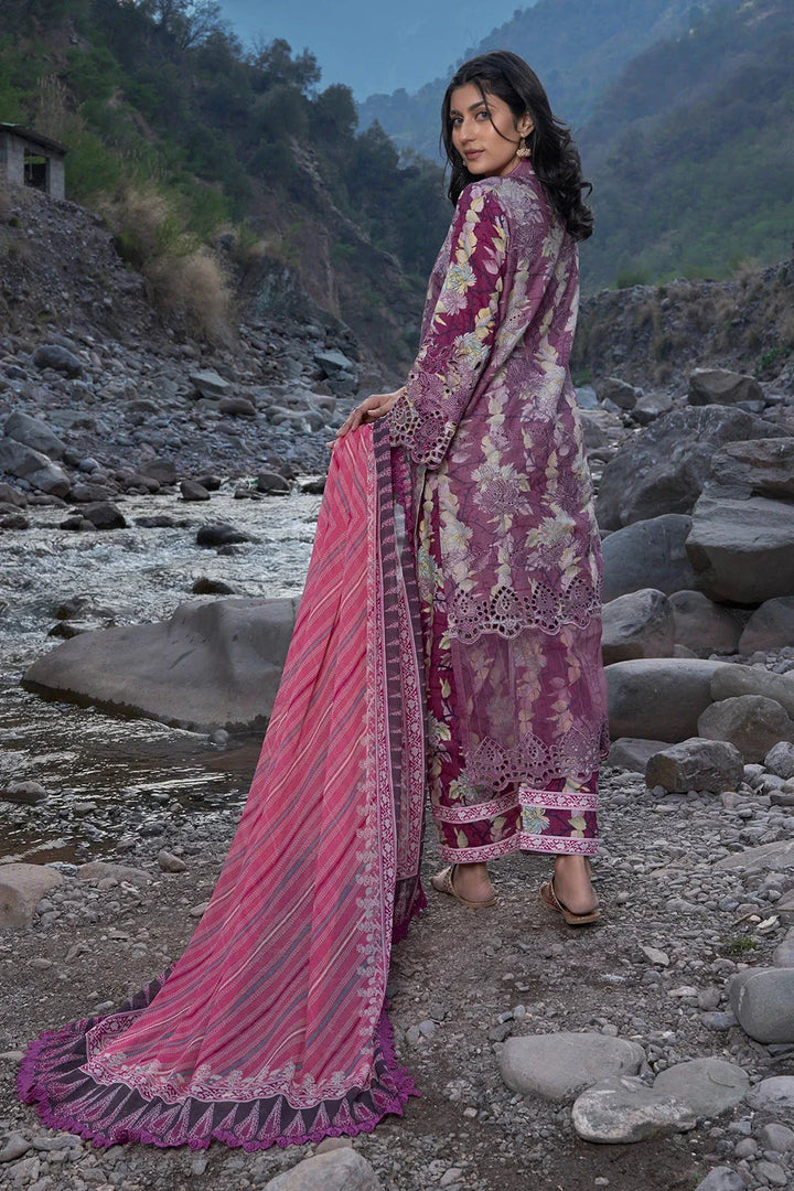 Eastka Latest Collection 2025 | Eastka 